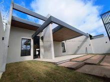 Padrão Damha - não deixe de visitar