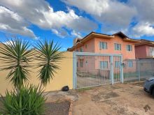 Apartamento 1 quarto com armário