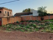 Excelente oportunidade de terreno no Jardim Campo Alto