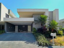 Imóvel no Damha III - térreo com 3 suítes e planejados