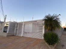 Magnífico imóvel com planejados