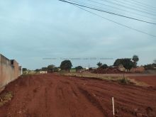 Terreno - Altos do Indaiá