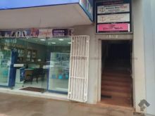 Sala comercial em Dourados-MS
