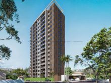 Apartamento a 5min do Parque das Nações