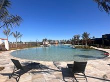 Portofino - condomínio spa & resort