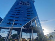 Vertigo Premium Studios - elegância e sofisticação