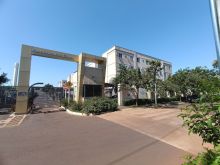 Castelo de Edimburgo - 14 min. do centro com 2 quartos