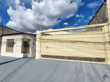 3 suítes - piscina e energia fotovoltaica