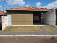 Imóvel exclusivo - casa em condomínio toda planejada