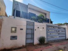 Desocupado - 3 quartos - semi novo