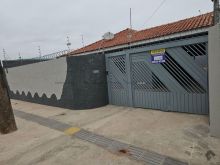 1 suíte - 2 quartos e gourmet estar e jantar