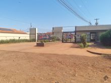 Segurança e morar bem