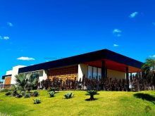 Oportunidade - escriturado - aceita financiamento