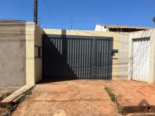 Ótima localização