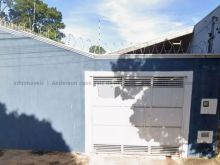 Casa excelente localização