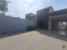 Entrada R$ 20 mil - compra certa