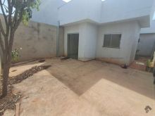 Casa grande - próximo ao Colégio Militar