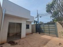 Suíte e ótima localização