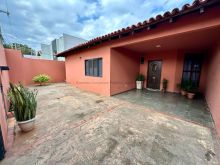 Investidor - comercial ou residencial - em via de grande fluxo