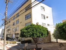 Condomínio Parque Vila Oriente