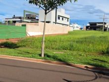 A melhor localização do condomínio