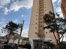 Edifício Ravena - sofisticação e conforto