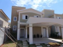 Residencial Villas Damha