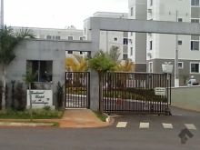 Castelo de Luxemburgo com ar condicionado