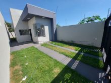 1 suíte - 2 quartos - em obras