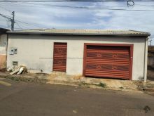 Ótima oportunidade - esquina - R$ 190 mil