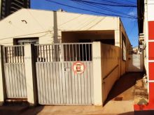 Excelente casa e localização