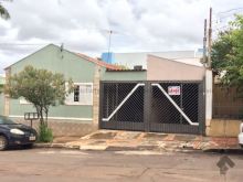 Ideal para clinica - consultório