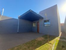 Bônus moradia e documentação grátis