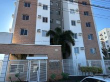 LIV Parque dos Poderes - andar alto