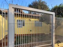 Ótima localização