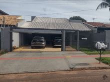 Excelente oportunidade de negócio