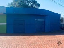 Excelente localização para seu negócio