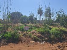 Oportunidade de negócio