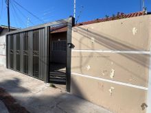 Ótima localização