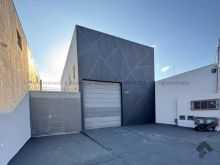 Excelente imóvel comercial