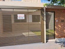 Oportunidade - venha conhecer