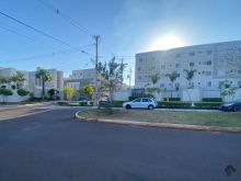 Apartamento Castel Di Verona - super mobiliado