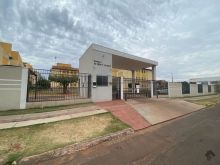 Apartamento bom para negociar