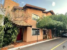 Vancouver Residences - Chácara Cachoeira