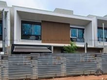 Unidade maior - resta apenas 01