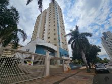 Oportunidade - apartamento no Pablo Neruda