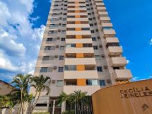 Oportunidade - R$ 3.000,00 - nascente