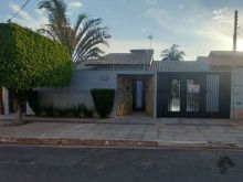 Aceita gado até 50% do valor ou veículo - financia