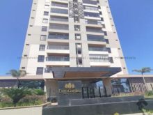 Apartamento em Dourados-MS