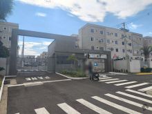 Castel Di Verona - térreo